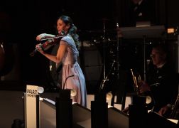 Max Raabe Und Das Palast Orchester In Jena 09102021 0007